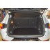 Opel Grandland X 1.2 GS Line - Km 0
